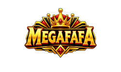 aplikasi judi slot uang asli
